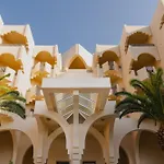Nahrawess Resort & Thalasso