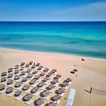 Nahrawess Resort & Thalasso