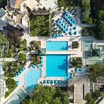 Nahrawess Resort & Thalasso